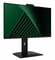 Фото - Монітор MSI 27" Pro MP275QPDG IPS Black 100Hz | click.ua