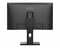 Фото - Монітор MSI 27" Pro MP275QPDG IPS Black 100Hz | click.ua