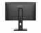 Фото - Монітор MSI 27" Pro MP275QPDG IPS Black 100Hz | click.ua