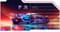 Фото - Монітор MSI 31.5" MPG 325CQRXF VA Black Curved 280Hz | click.ua
