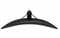 Фото - Монітор MSI 31.5" MPG 325CQRXF VA Black Curved 280Hz | click.ua