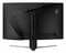 Фото - Монітор MSI 31.5" MPG 325CQRXF VA Black Curved 280Hz | click.ua