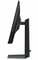 Фото - Монитор Samsung 32" Odyssey G7 G70D (LS32DG700EIXUA) IPS Black 144Hz | click.ua