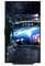 Фото - Монитор Samsung 32" Odyssey G7 G70D (LS32DG700EIXUA) IPS Black 144Hz | click.ua