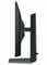 Фото - Монитор Samsung 32" Odyssey G7 G70D (LS32DG700EIXUA) IPS Black 144Hz | click.ua