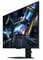 Фото - Монитор Samsung 32" Odyssey G7 G70D (LS32DG700EIXUA) IPS Black 144Hz | click.ua