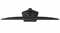 Фото - Монитор Samsung 32" Odyssey G7 G70D (LS32DG700EIXUA) IPS Black 144Hz | click.ua