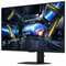 Фото - Монитор Samsung 32" Odyssey G7 G70D (LS32DG700EIXUA) IPS Black 144Hz | click.ua