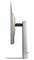 Фото - Монітор Samsung 32" Odyssey G8 G81SF (LS32FG812SIXCI) OLED Silver 240Hz | click.ua