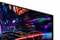 Фото - Монітор Samsung 32" Odyssey G8 G81SF (LS32FG812SIXCI) OLED Silver 240Hz | click.ua