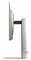 Фото - Монітор Samsung 27" Odyssey G8 G81SF (LS27FG812SIXCI) OLED Silver 240Hz | click.ua