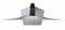 Фото - Монітор Samsung 27" Odyssey G8 G81SF (LS27FG812SIXCI) OLED Silver 240Hz | click.ua