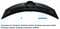 Фото - Монітор Samsung 49" Odyssey G9 (LS49FG916EIXCI) VA Black Curved 144Hz | click.ua