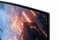 Фото - Монітор Samsung 49" Odyssey G9 (LS49FG916EIXCI) VA Black Curved 144Hz | click.ua