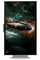Фото - Монiтор Samsung 27" Odyssey 3D G90XF (LS27FG900XIXCI) IPS Silver 165Hz | click.ua