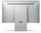 Фото - Монiтор Samsung 27" Odyssey 3D G90XF (LS27FG900XIXCI) IPS Silver 165Hz | click.ua