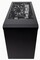 Фото - Корпус Corsair Carbide 270R Black (CC-9011106-WW) без БЖ | click.ua