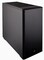 Фото - Корпус Corsair Carbide 270R Black (CC-9011106-WW) без БЖ | click.ua