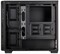 Фото - Корпус Corsair Carbide 270R Black (CC-9011106-WW) без БЖ | click.ua
