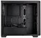 Фото - Корпус Corsair Carbide 270R Black (CC-9011106-WW) без БЖ | click.ua