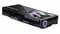 Фото - Відеокарта GF RTX 5060 Ti 16GB GDDR7 Gaming Trio OC MSI (GeForce RTX 5060 Ti 16G GAMING TRIO OC) | click.ua