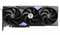 Фото - Відеокарта GF RTX 5060 Ti 16GB GDDR7 Gaming Trio OC MSI (GeForce RTX 5060 Ti 16G GAMING TRIO OC) | click.ua