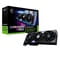 Фото - Відеокарта GF RTX 5060 Ti 16GB GDDR7 Gaming Trio OC MSI (GeForce RTX 5060 Ti 16G GAMING TRIO OC) | click.ua