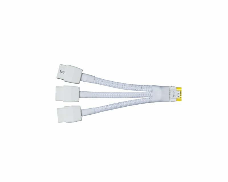 Відеокарта GF RTX 5070 Ti 16GB GDDR7 Gaming Trio OC White MSI (GeForce RTX 5070 Ti 16G GAMING TRIO OC WHITE)