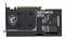 Фото - Відеокарта GF RTX 5060 Ti  8GB GDDR7 Ventus 2X Plus MSI (GeForce RTX 5060 Ti 8G VENTUS 2X PLUS) | click.ua