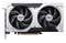 Фото - Відеокарта GF RTX 5060 Ti  8GB GDDR7 Ventus 2X Plus MSI (GeForce RTX 5060 Ti 8G VENTUS 2X PLUS) | click.ua