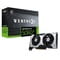 Фото - Відеокарта GF RTX 5060 Ti  8GB GDDR7 Ventus 2X Plus MSI (GeForce RTX 5060 Ti 8G VENTUS 2X PLUS) | click.ua