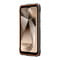 Фото - Смартфон Oscal Marine 1 4/128GB Orange | click.ua