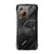 Фото - Смартфон Oscal Marine 1 4/128GB Black | click.ua