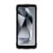 Фото - Смартфон Oscal Marine 1 4/128GB Black | click.ua