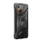 Фото - Смартфон Oscal Marine 1 4/128GB Black | click.ua