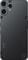 Фото - Смартфон CMF by Nothing Phone 2 Pro 8/128GB Black | click.ua