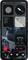 Фото - Смартфон CMF by Nothing Phone 2 Pro 8/128GB Black | click.ua