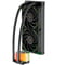 Фото - Система водяного охлаждения 1stPlayer CC-240 Black | click.ua