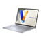 Фото - Ноутбук Asus Vivobook 14 X1405VA-LY511 (90NB10M1-M00MR0) Cool Silver | click.ua