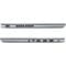 Фото - Ноутбук Asus Vivobook 14 X1405VA-LY511 (90NB10M1-M00MR0) Cool Silver | click.ua