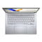 Фото - Ноутбук Asus Vivobook 14 X1405VA-LY511 (90NB10M1-M00MR0) Cool Silver | click.ua