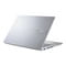 Фото - Ноутбук Asus Vivobook 14 X1405VA-LY511 (90NB10M1-M00MR0) Cool Silver | click.ua