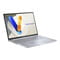 Фото - Ноутбук Asus Vivobook 14 X1405VA-LY511 (90NB10M1-M00MR0) Cool Silver | click.ua
