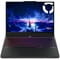 Фото - Ноутбук Lenovo Legion Pro 7 16IAX10H (83F5007CRA) Eclipse Black | click.ua