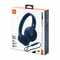 Фото - Гарнiтура JBL Tune 520C Blue (JBLT520CBLU) | click.ua