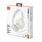 Фото - Гарнiтура JBL Tune 520C White (JBLT520CWHT) | click.ua