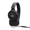 Фото - Гарнiтура JBL Tune 520C Black (JBLT520CBLK) | click.ua