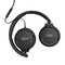 Фото - Гарнiтура JBL Tune 520C Black (JBLT520CBLK) | click.ua