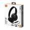 Фото - Гарнiтура JBL Tune 520C Black (JBLT520CBLK) | click.ua