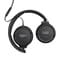 Фото - Гарнiтура JBL Tune 520C Black (JBLT520CBLK) | click.ua